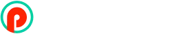 main logo