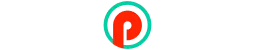 logo_footer